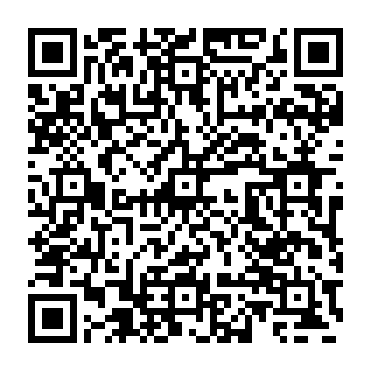 Zelle QR code for Agudas Yisroel of Staten Island, Zelle ID agudahsi